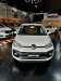 UP 1.0 CROSS I MOTION T.FLEX 12V 2P AUTOMATICO - 2019 - LAJEADO