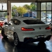 X4 2.0 XDRIVE 30I M SPORT TURBO 4P AUTOMATICO - 2019 - LAJEADO