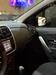 SANDERO 1.6 DYNAMIQUE 8V FLEX 4P MANUAL - 2016 - LAJEADO