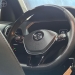 T-CROSS - 2020 - LAJEADO