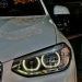 X4 2.0 XDRIVE 30I M SPORT TURBO 4P AUTOMATICO - 2019 - LAJEADO