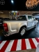 S10 2.2 EFI DLX 4X2 CD 8V 4P MANUAL - 2014 - LAJEADO