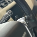 LR R.R SPT 3.0 TD HSE - 2017 - LAJEADO