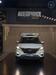 CRETA 2.0 16V FLEX PRESTIGE AUTOMATICO - 2019 - LAJEADO