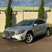 GLA 200 1.6 CGI VISION 16V TURBO 4P - 2020 - LAJEADO