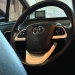 PRIUS - 2017 - LAJEADO
