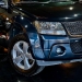 G.VITARA 2WD 5P - 2012 - LAJEADO