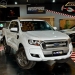 RANGER 2.2 TD XLS CD 4X4 DIESEL 4P AUTOMATICA - 2019 - LAJEADO