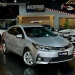 COROLLA - 2018 - LAJEADO