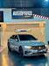 JETTA 2.0 16V TSI GLI 350 4P AUTOMATICO - 2019 - LAJEADO