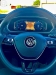 TIGUAN - 2020 - LAJEADO