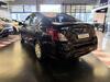 VERSA 1.6 16V FLEX SL 4P MANUAL - 2019 - LAJEADO