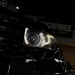 RANGE ROVER EVOQUE - 2015 - LAJEADO