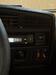 MONZA 1.8 SLE 8V 4P MANUAL - 1989 - LAJEADO