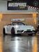 911 3.0 24V CARRERA GTS 2P AUTOMATICO - 2024 - LAJEADO