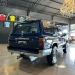 HILUX SW4 2.7 SR 4X2 16V FLEX 4P MANUAL - 1993 - LAJEADO