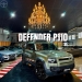 DEFENDER - 2020 - LAJEADO