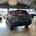 HR-V - 2017 - LAJEADO