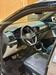 T-CROSS 1.4 HIGHLINE TSI 16V FLEX 4P AUTOMATICO - 2024 - LAJEADO
