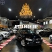 JETTA - 2017 - LAJEADO