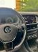 T-CROSS 1.0 COMFORTLINE TSI FLEX 4P AUTOMATICO - 2021 - LAJEADO