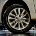 ETIOS - 2015 - LAJEADO