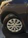 HB20 1.0 COMFORT STYLE 12V FLEX 4P MANUAL - 2013 - LAJEADO