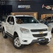 S10 - 2016 - LAJEADO