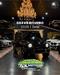 G 63 AMG 5.5 4X4 V8 TURBO 4P AUTOMATICO - 2026 - LAJEADO