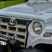 T4 - 2009 - LAJEADO