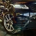 RANGE ROVER VELAR 3.0 V6 P340 R-DYNAMIC SE AUTOMATICO - 2021 - LAJEADO