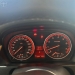 X1 - 2011 - LAJEADO