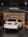 CIVIC 2.0 LXR 16V FLEX 4P AUTOMATICO - 2016 - LAJEADO