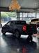 MAVERICK 2.0 LARIAT FX4 ECOBOOST AUTOMATICO - 2024 - LAJEADO