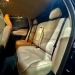 XC60 - 2016 - LAJEADO