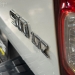 S10 - 2016 - LAJEADO