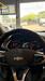 ONIX 1.0 HATCH RS 12V TURBO 4P AUTOMATICO - 2020 - LAJEADO