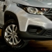 STRADA 1.3 FREEDOM PLUS CS 8V FLEX 2P MANUAL - 2024 - LAJEADO