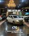 ONIX 1.0 JOY HATCH 8VFLEX 4P MANUAL - 2017 - LAJEADO