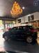 YARIS 1.5 XL PLUS CONNECT 16V FLEX 4P AUTOMATICO - 2022 - LAJEADO