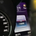 C 200 - 2016 - LAJEADO