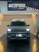 COMPASS 1.3 LONGITUDE T270 16V TURBO 4X2 FLEX 4P AUTOMATICO - 2024 - LAJEADO
