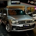 TIGUAN - 2019 - LAJEADO
