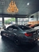 320I - 2015 - LAJEADO