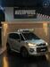 AIRCROSS 1.6 EXCLUSIVE 16V FLEX 4P AUTOMATICO - 2013 - LAJEADO