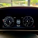 LR R.R SPT 3.0 TD HSE - 2017 - LAJEADO