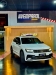 TIGUAN - 2019 - LAJEADO