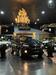SORENTO 2.4 EX 4X2 16V 4P AUTOMATICO - 2014 - LAJEADO