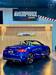 TTS 2.0 TFSI ROADSTER 16V 2P S-TRONIC - 2017 - LAJEADO