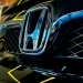 CIVIC - 2009 - LAJEADO